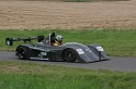 IMG_6213