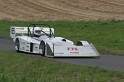 IMG_6224