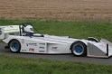 IMG_6225
