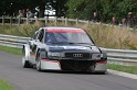 IMG_6233