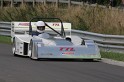 IMG_6235