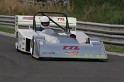 IMG_6236