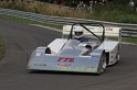 IMG_6237