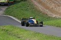 IMG_6238