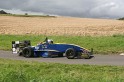 IMG_6240