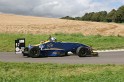 IMG_6241