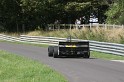 IMG_6244