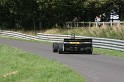 IMG_6245