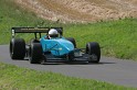 IMG_6246