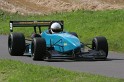 IMG_6247