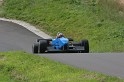 IMG_6248