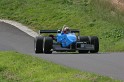 IMG_6249
