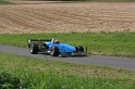 IMG_6250