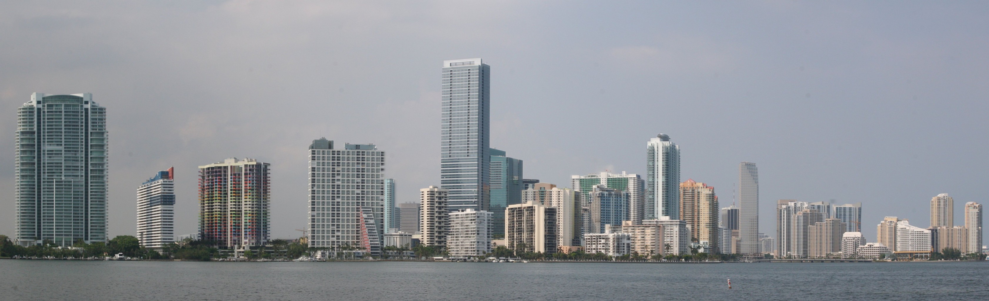 Miami1.JPG